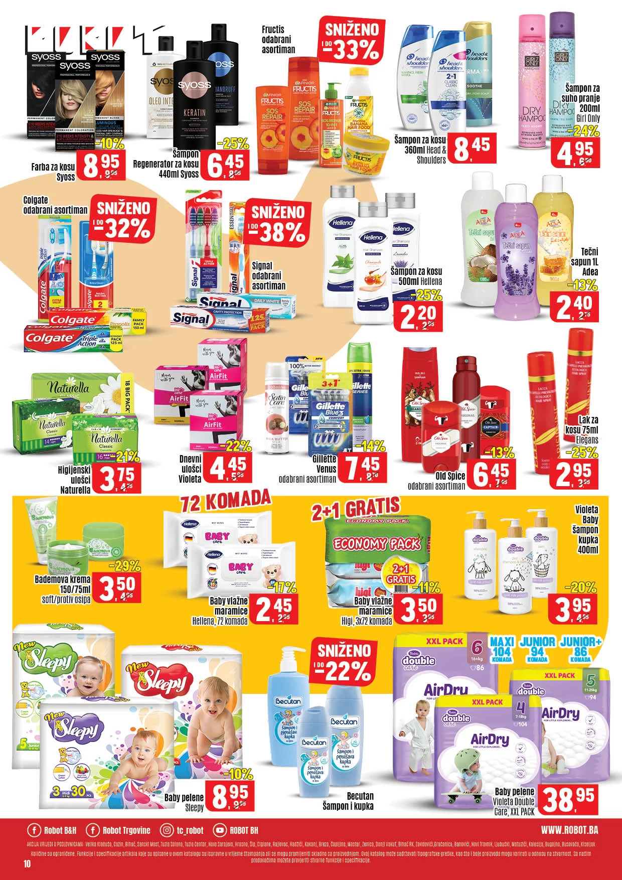 Robot katalog 5-15.1.2024.