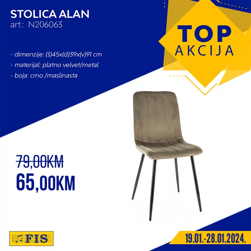 Fis TOP AKCIJA 19-28.1.2024.