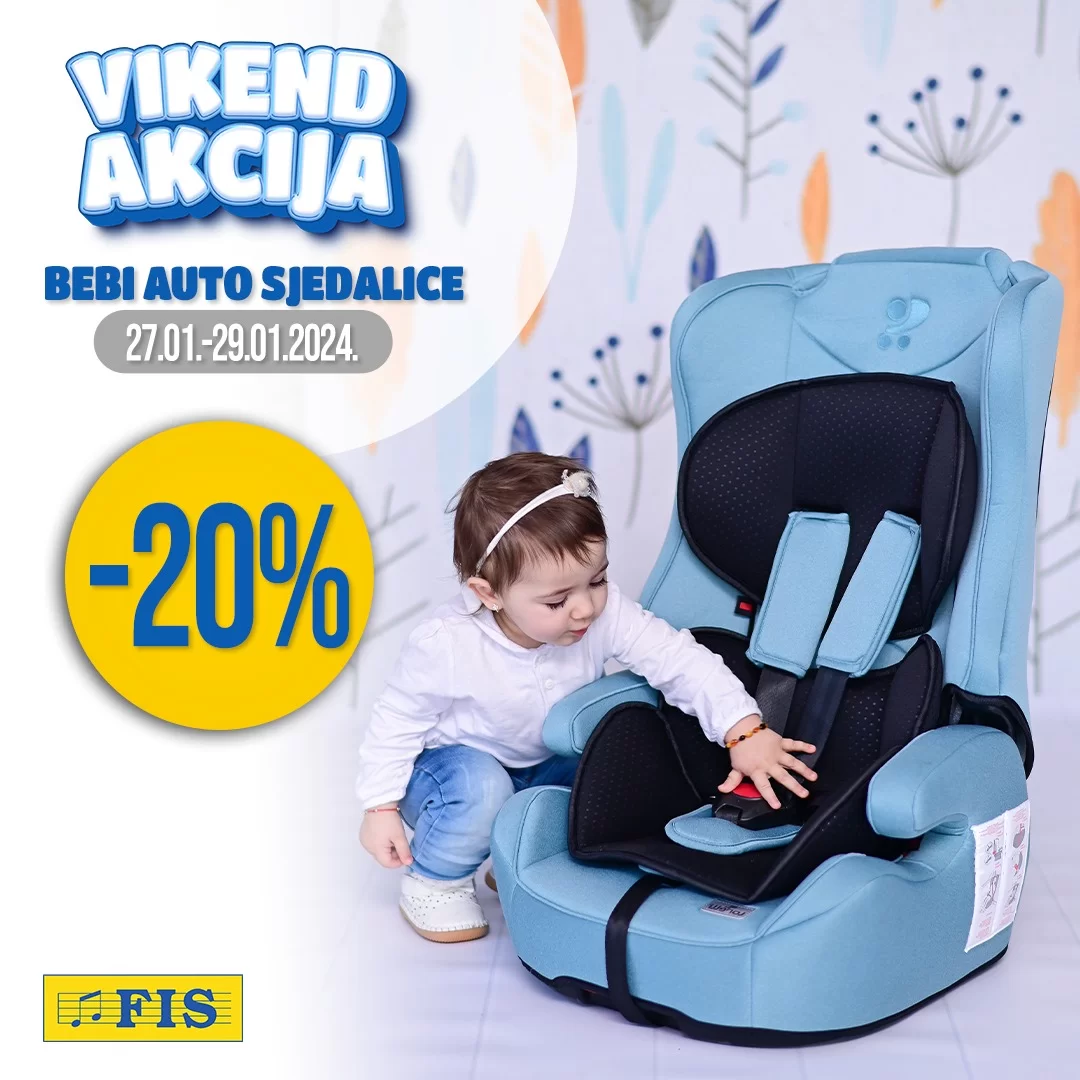 Fis vikend akcija 27-29.1.2024.