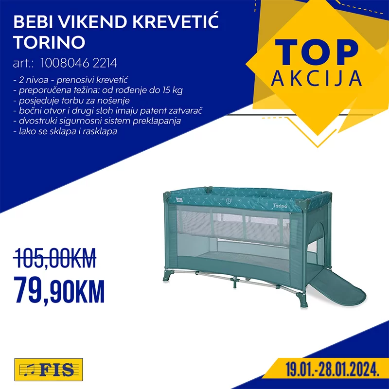 Fis TOP AKCIJA 19-28.1.2024.