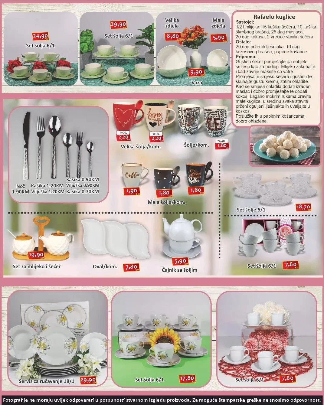 Izbor trgovine katalog 6-12.1.2024.