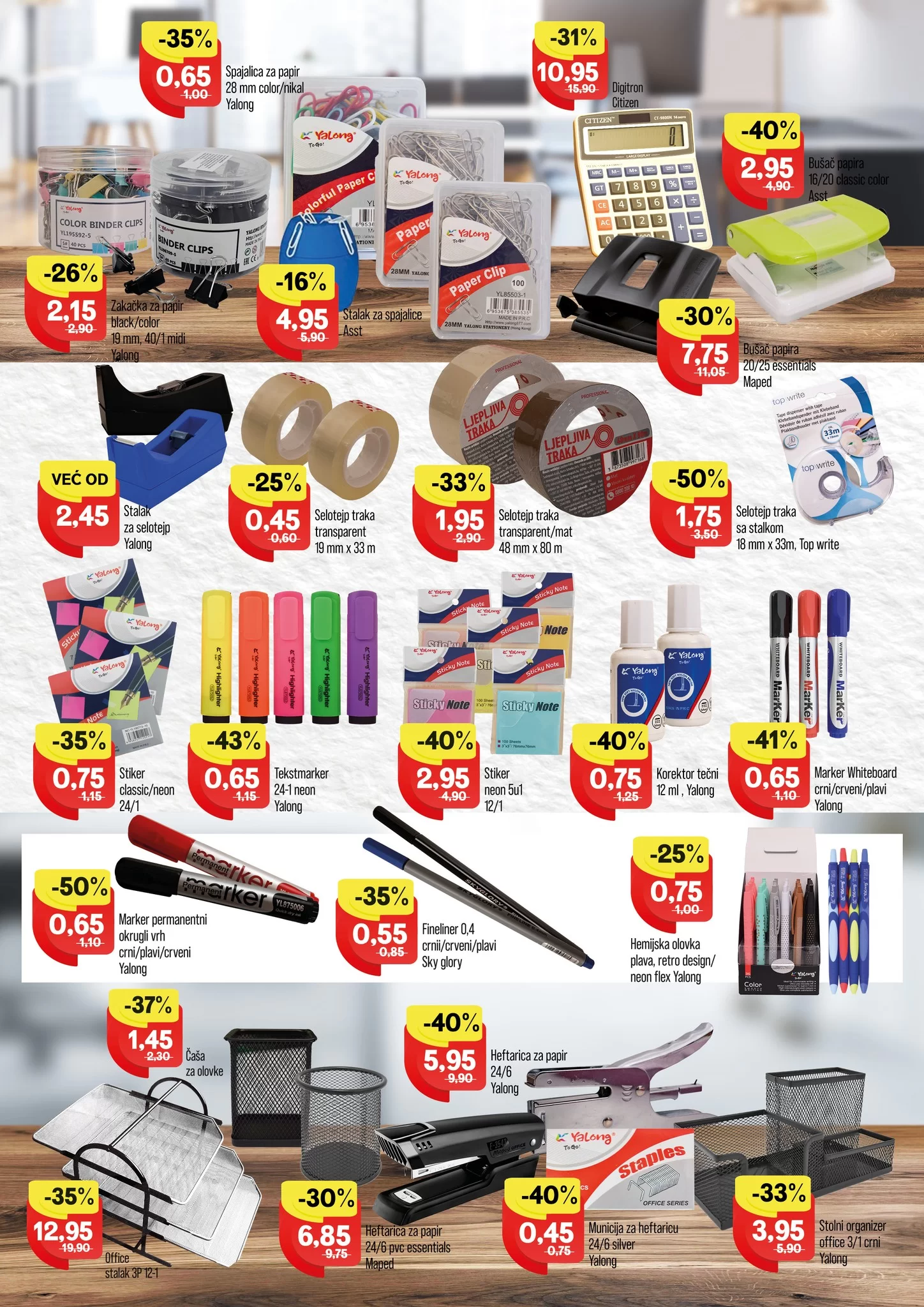 Bingo katalog 16-28.1.2024.