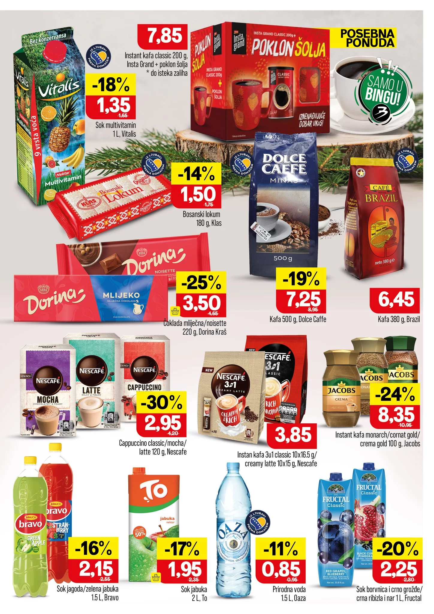 Bingo katalog 16-28.1.2024.