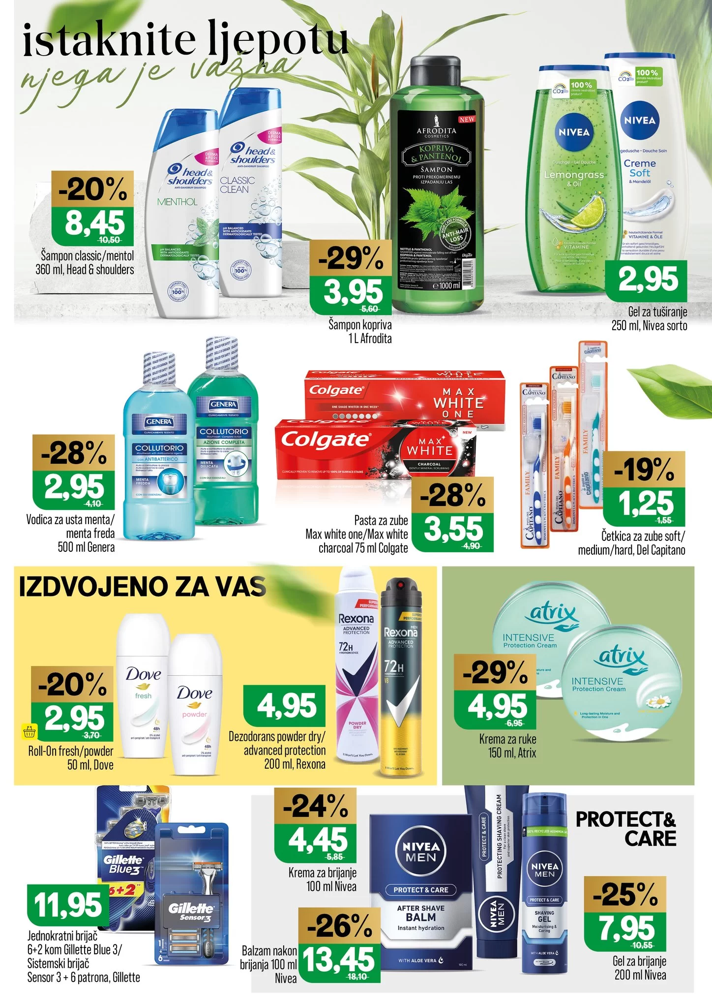 Bingo katalog 16-28.1.2024.