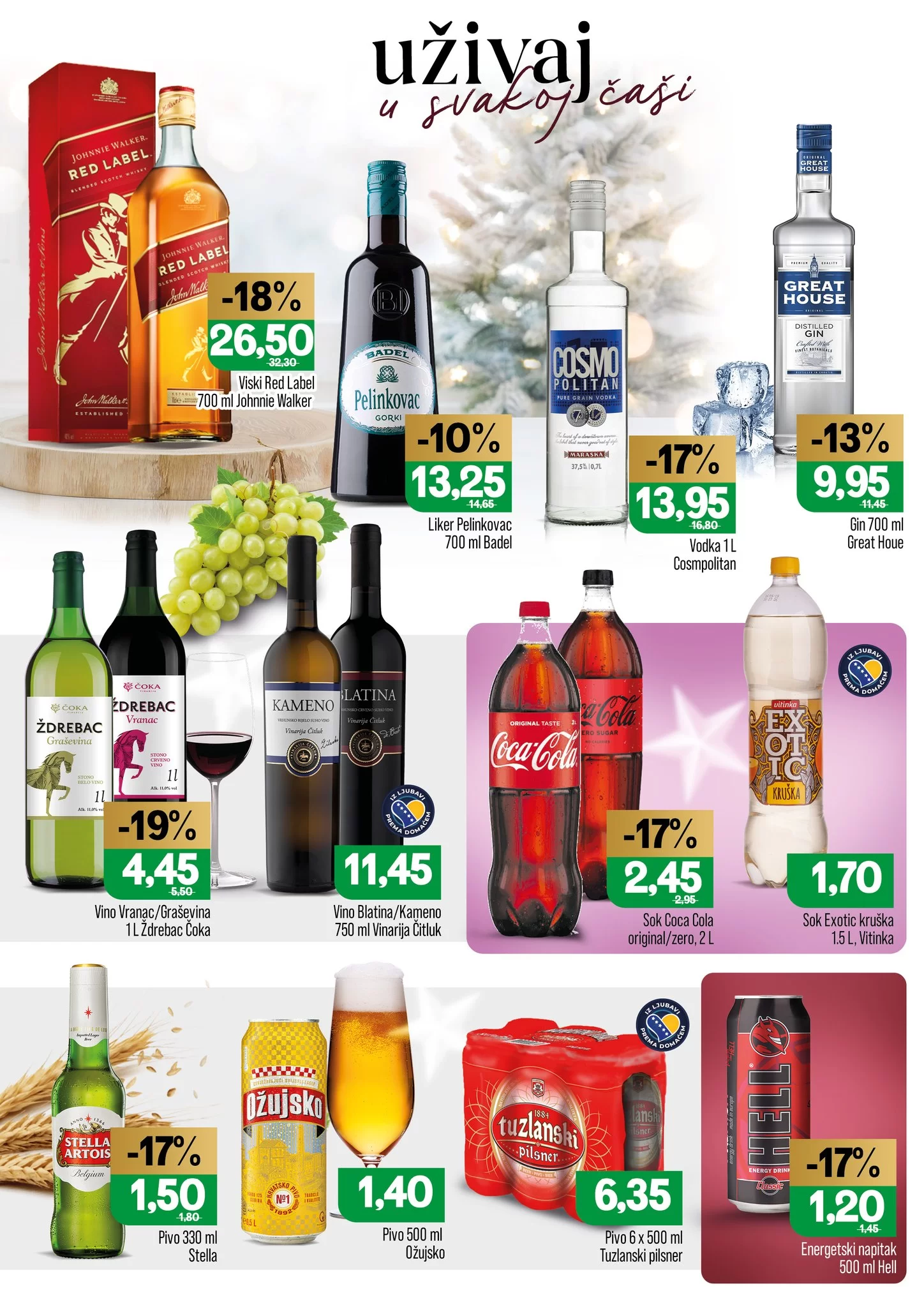 Bingo katalog 16-28.1.2024.