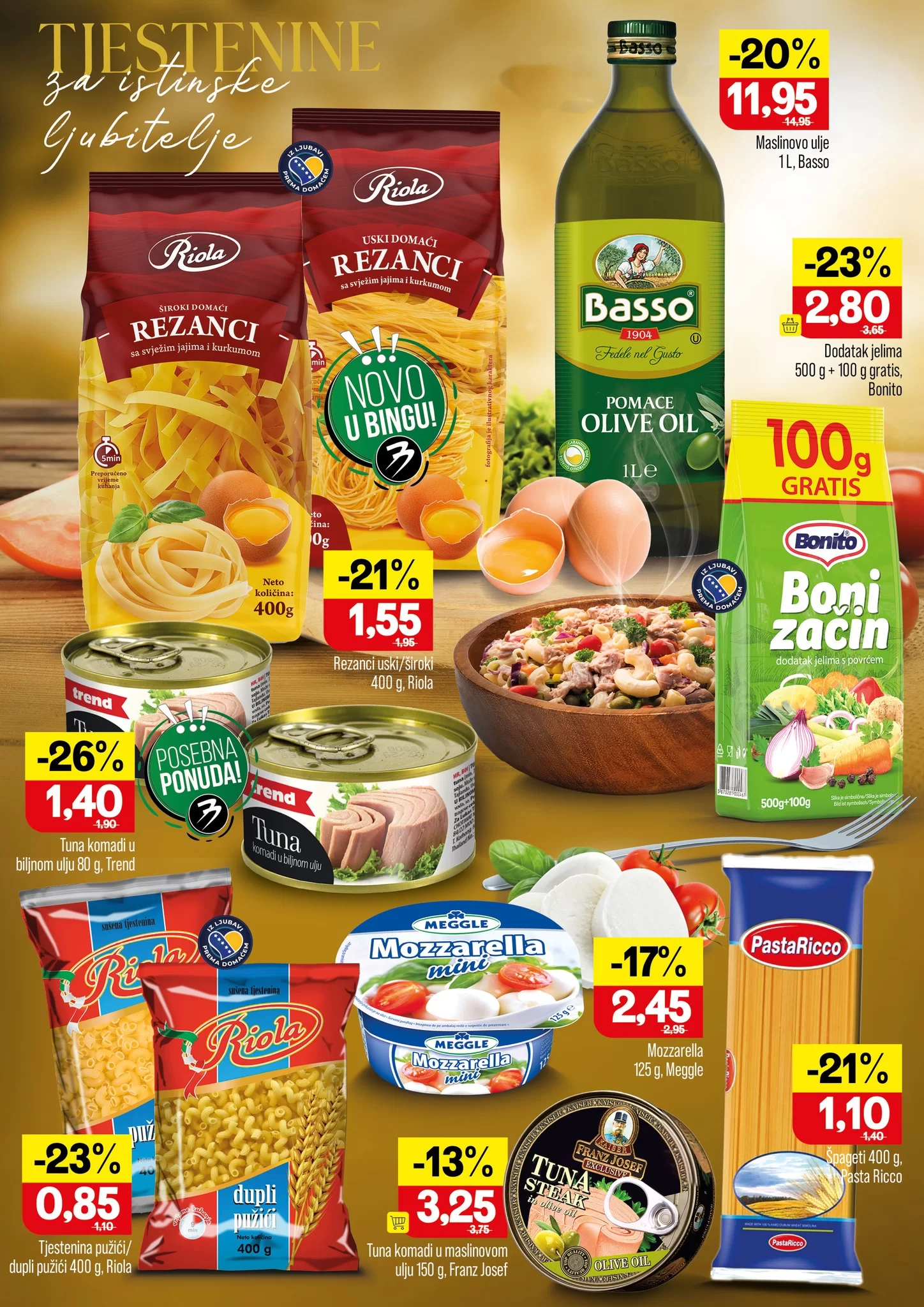 Bingo katalog 16-28.1.2024.