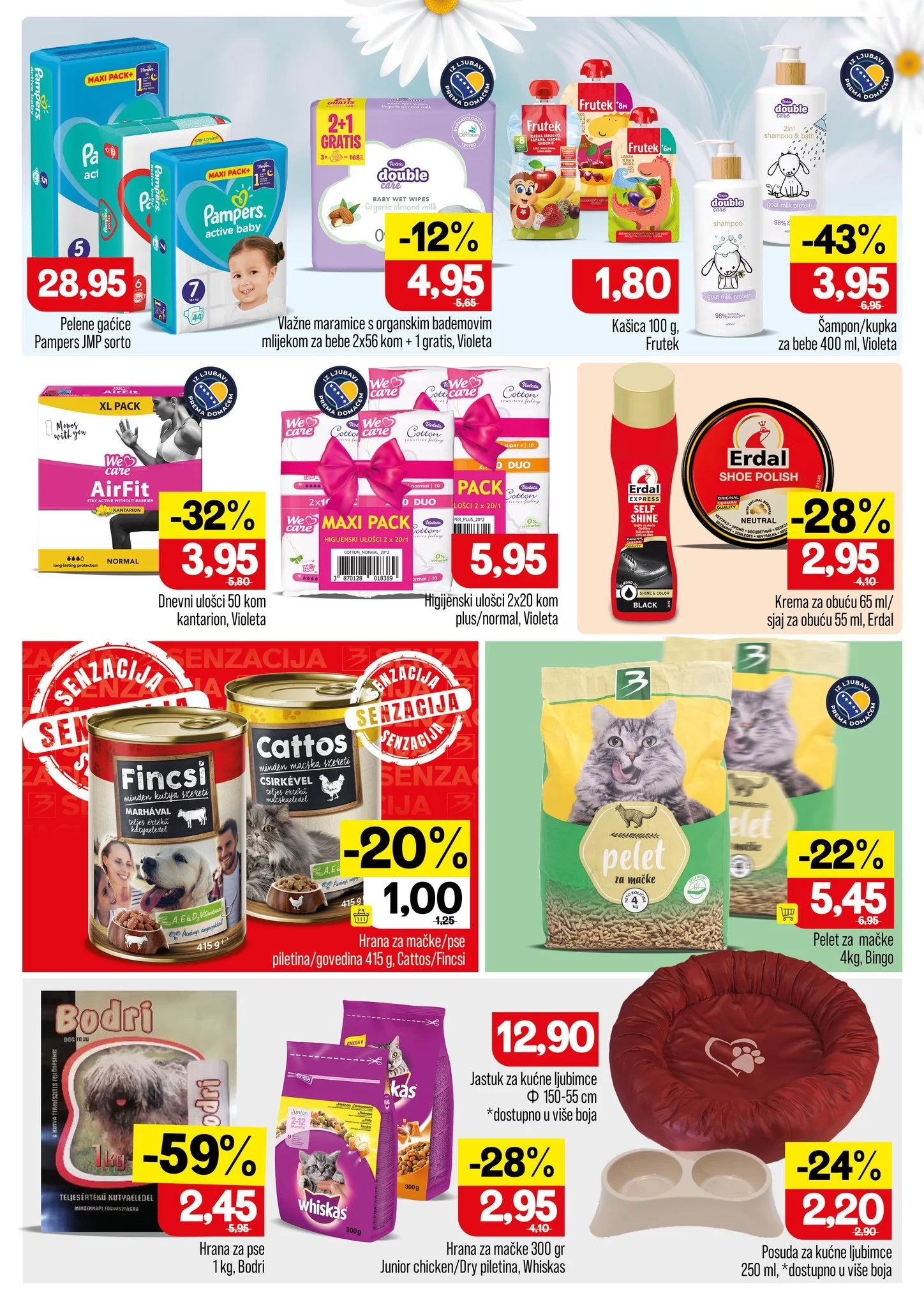 Bingo katalog 16-28.1.2024.