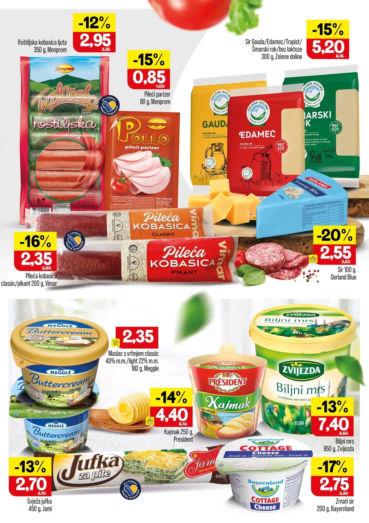 Bingo katalog 16-28.1.2024.