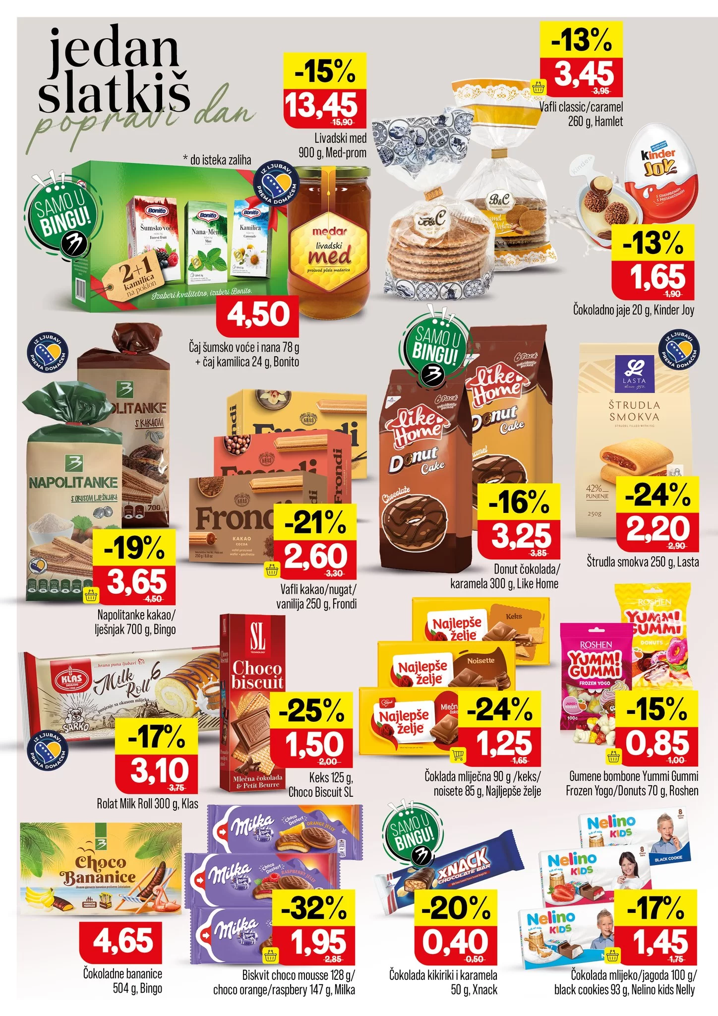 Bingo katalog 16-28.1.2024.