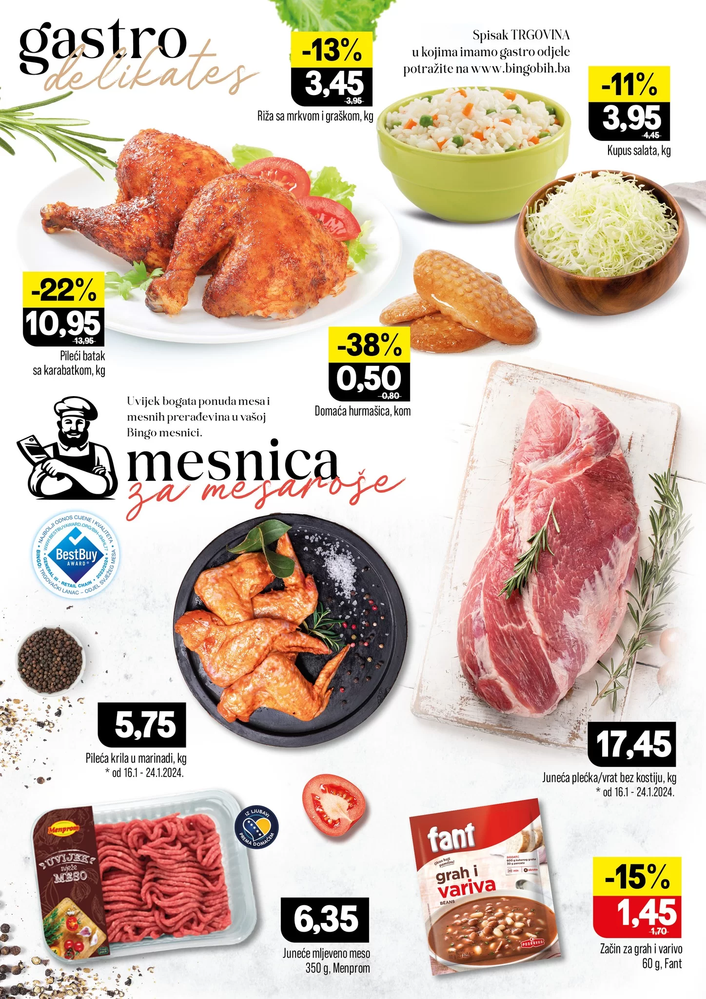 Bingo katalog 16-28.1.2024.