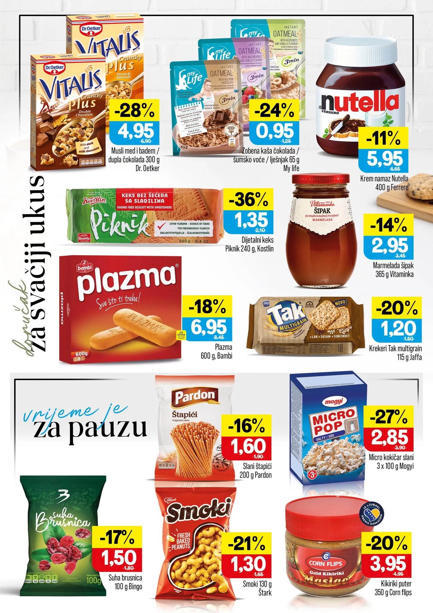 Bingo katalog 16-28.1.2024.