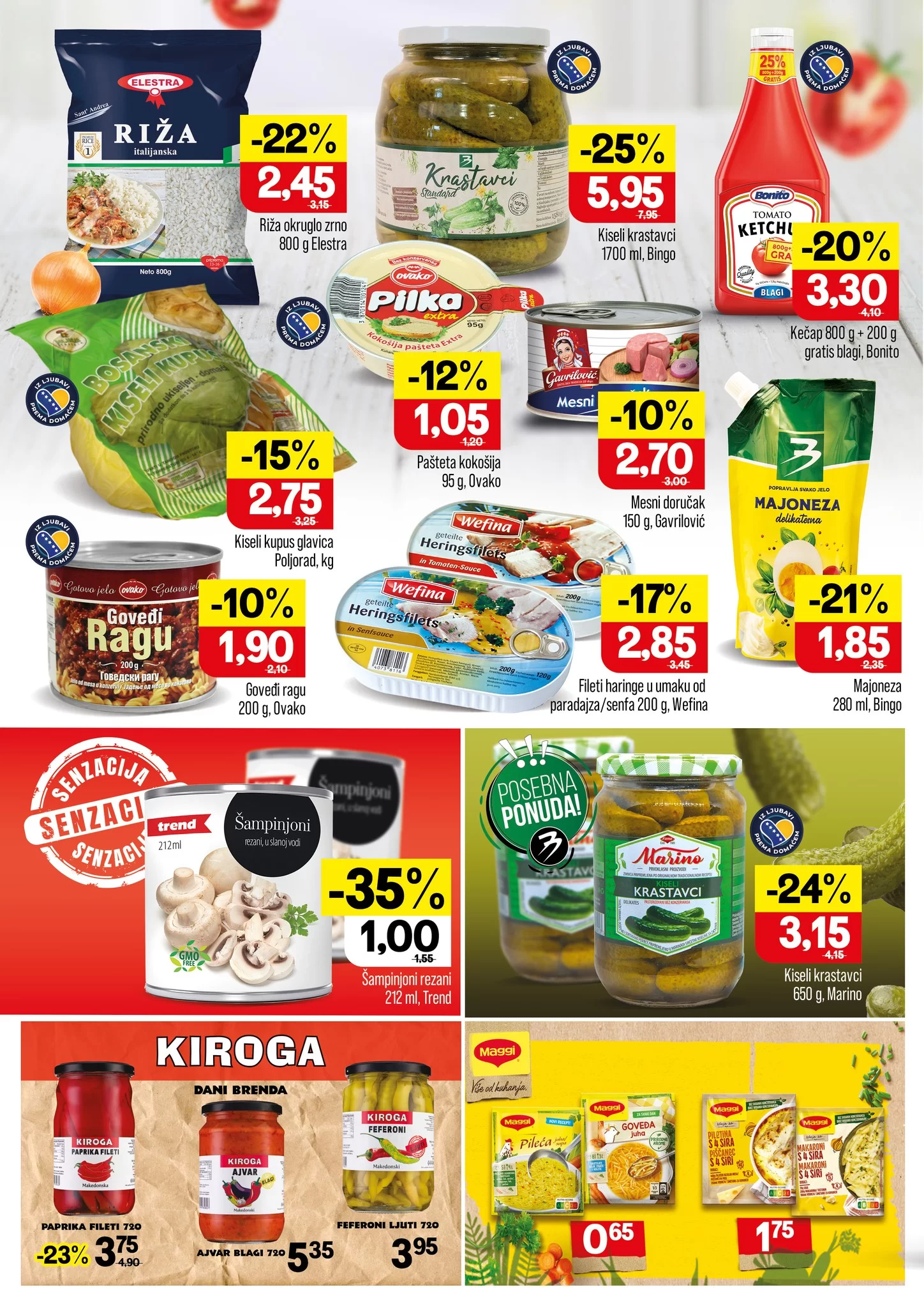 Bingo katalog 16-28.1.2024.