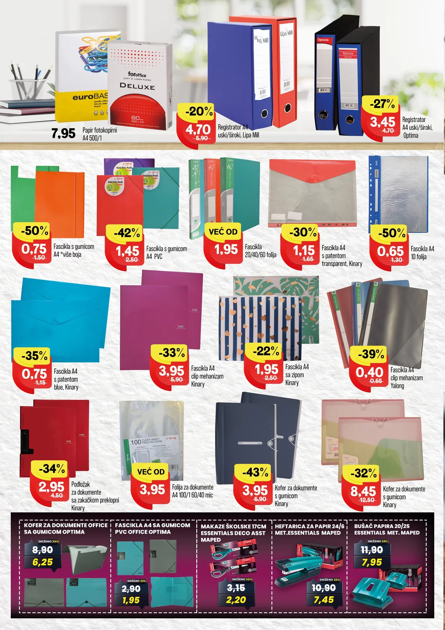 Bingo katalog 16-28.1.2024.