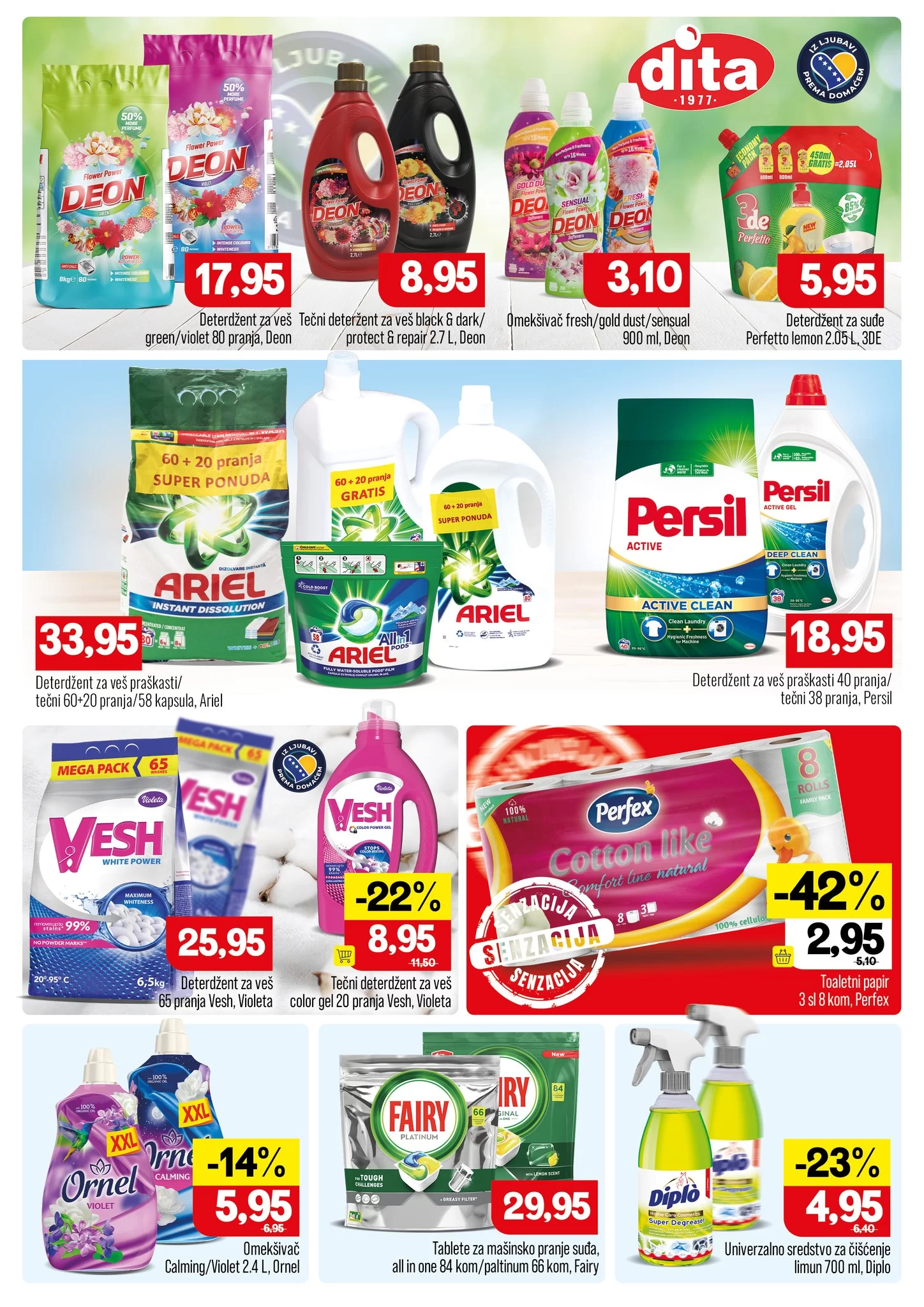 Bingo katalog 16-28.1.2024.