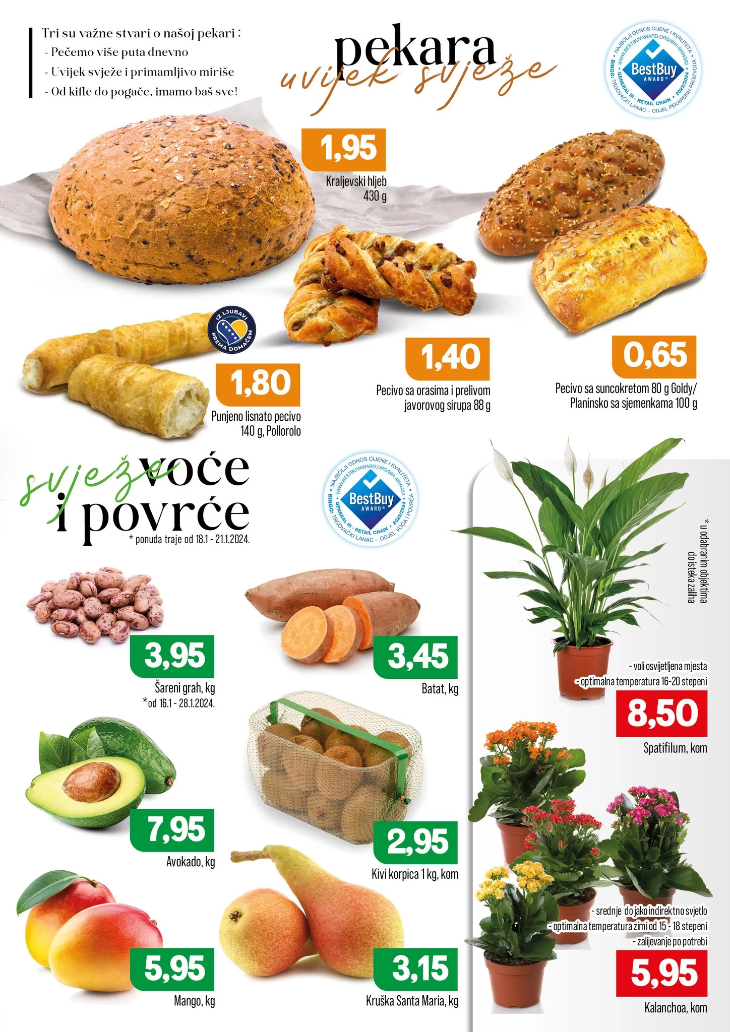 Bingo katalog 16-28.1.2024.