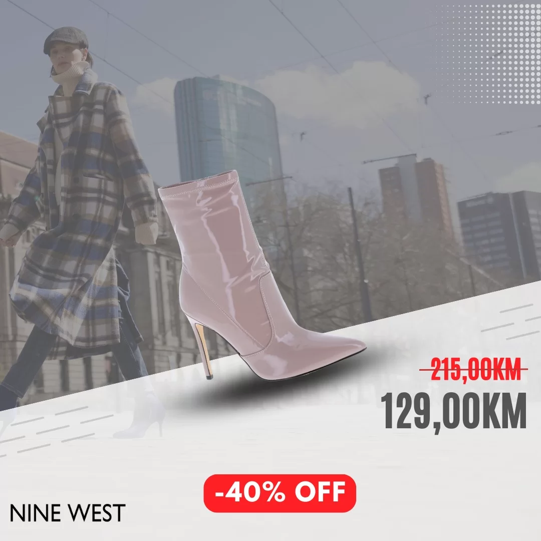 Planika SEZONSKO SNIŽENJE januar 2024