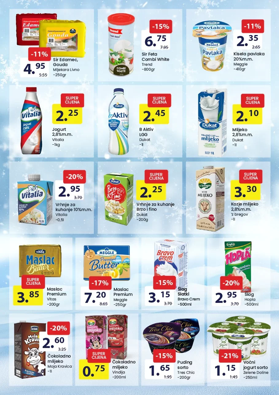 Fis katalog 16-29.1.2024.