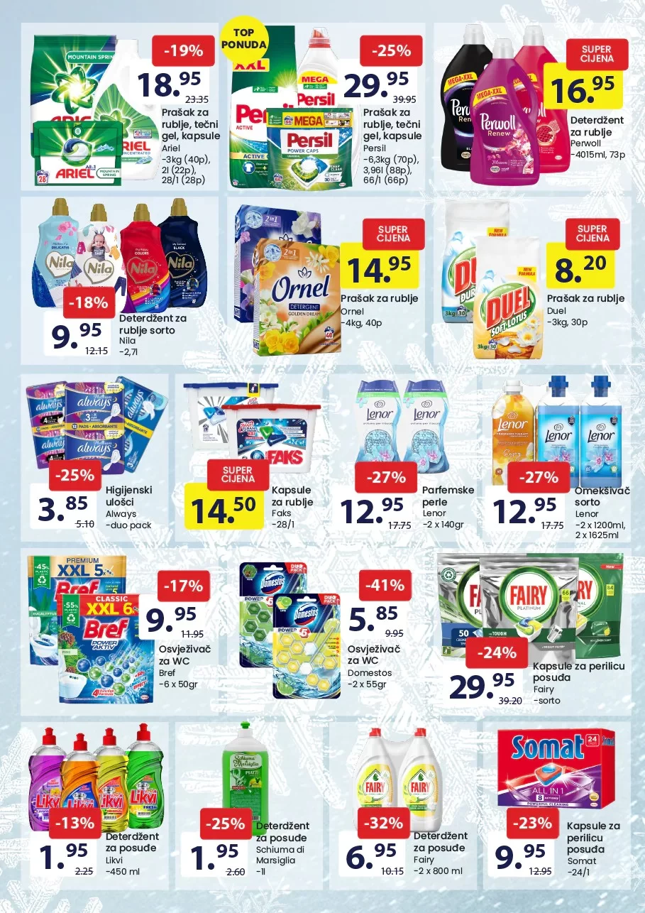 Fis katalog 16-29.1.2024.