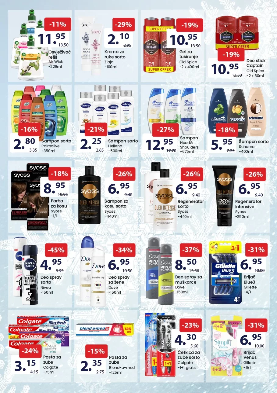 Fis katalog 16-29.1.2024.