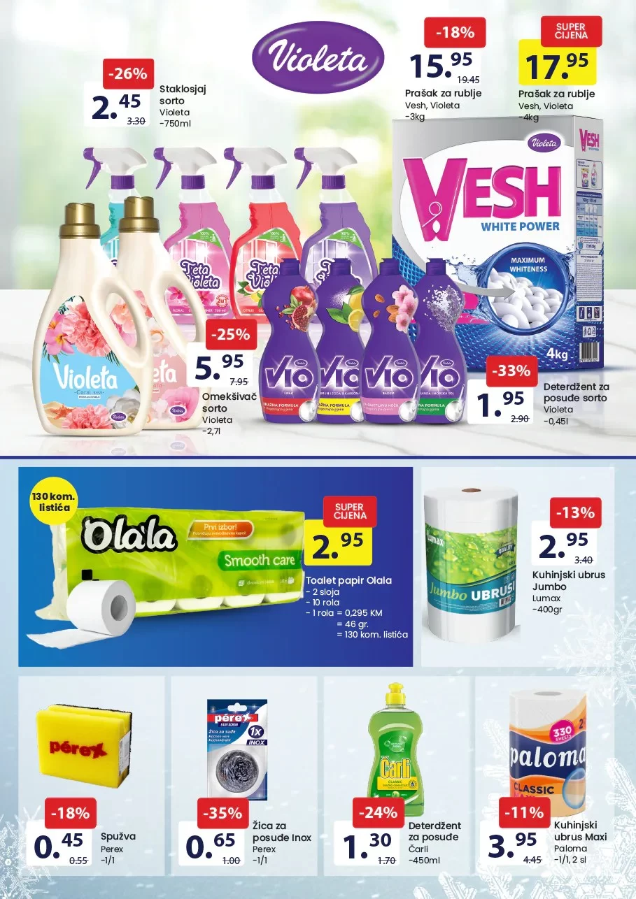 Fis katalog 16-29.1.2024.