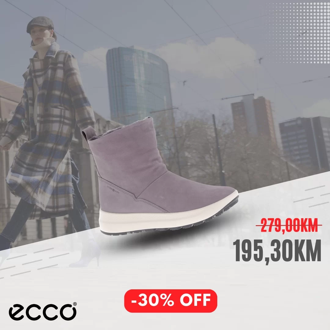 Planika SEZONSKO SNIŽENJE januar 2024