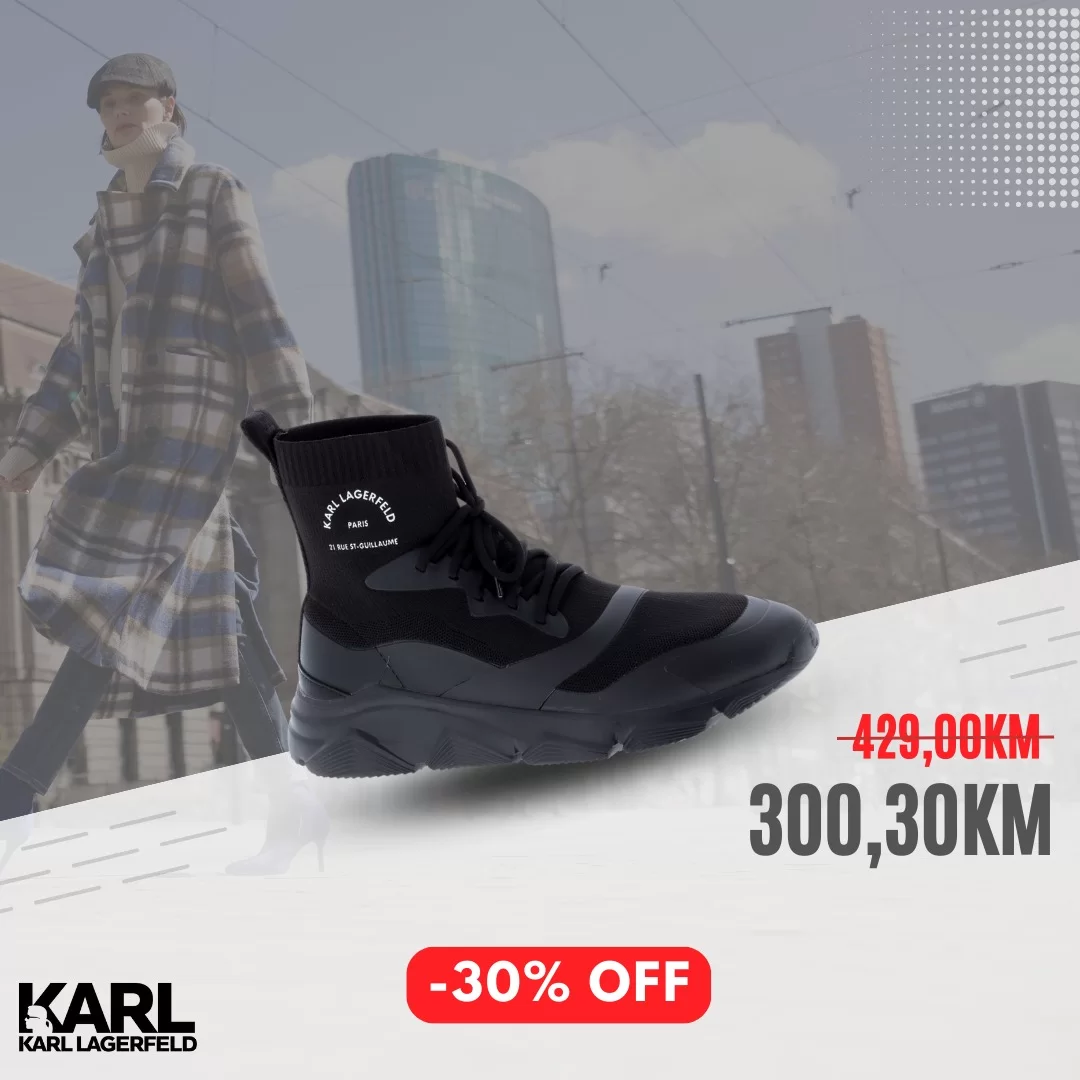 Planika SEZONSKO SNIŽENJE januar 2024