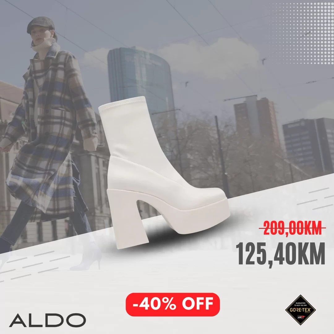 Planika SEZONSKO SNIŽENJE januar 2024