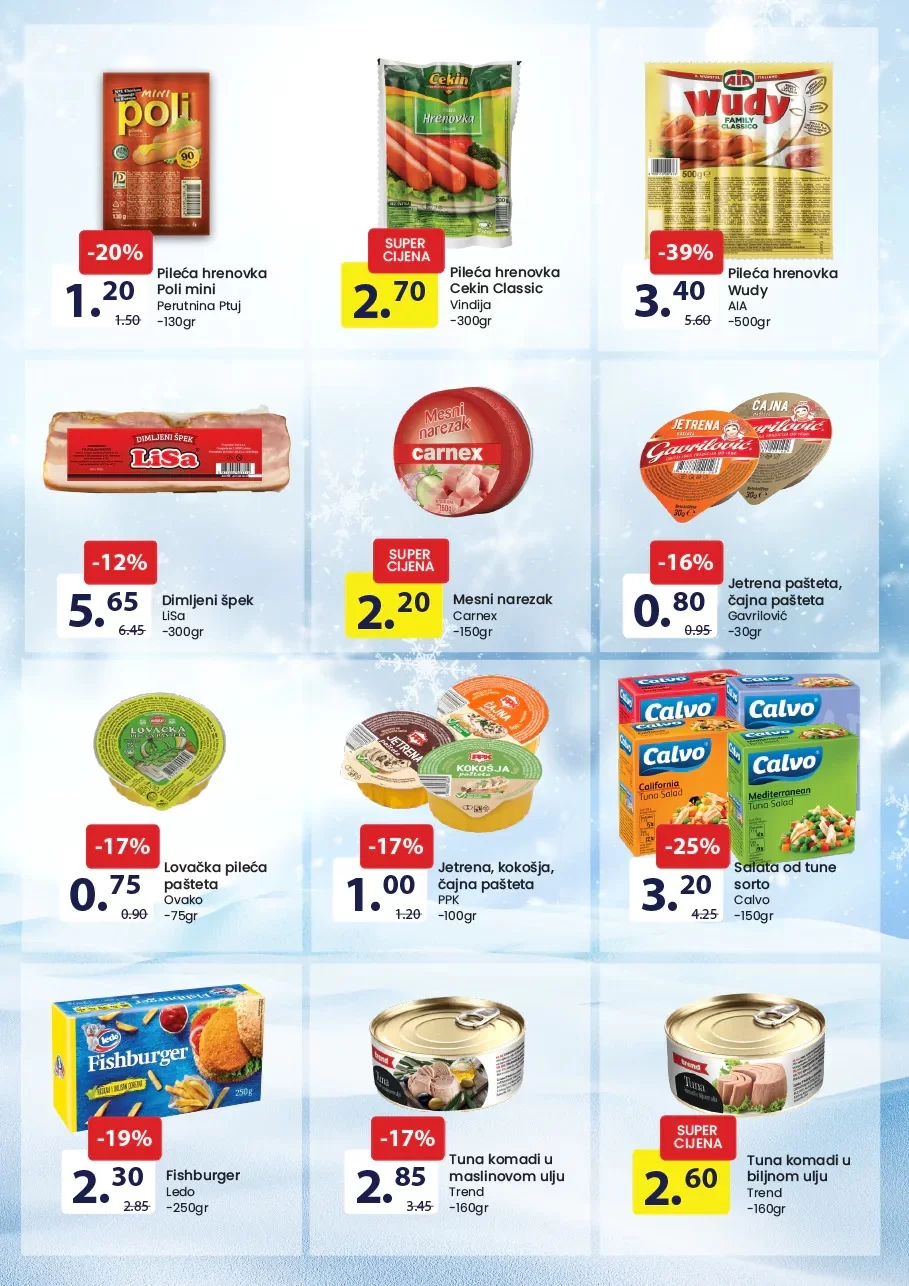 Fis katalog 16-29.1.2024.