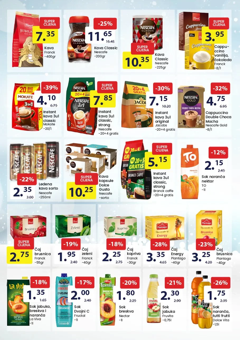 Fis katalog 16-29.1.2024.