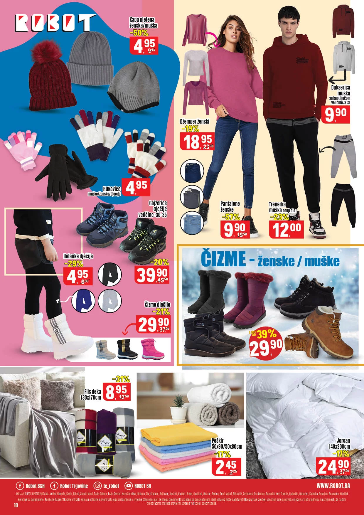Robot katalog 15-31.1.2024.