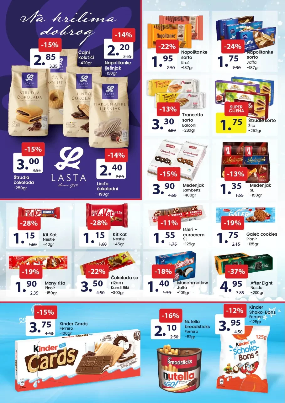 Fis katalog 16-29.1.2024.