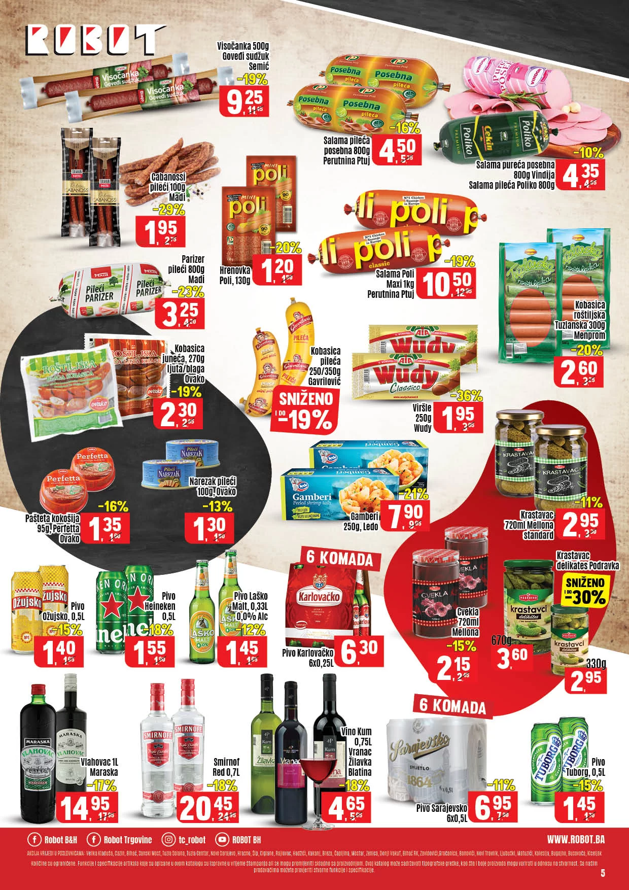 Robot katalog 15-31.1.2024.