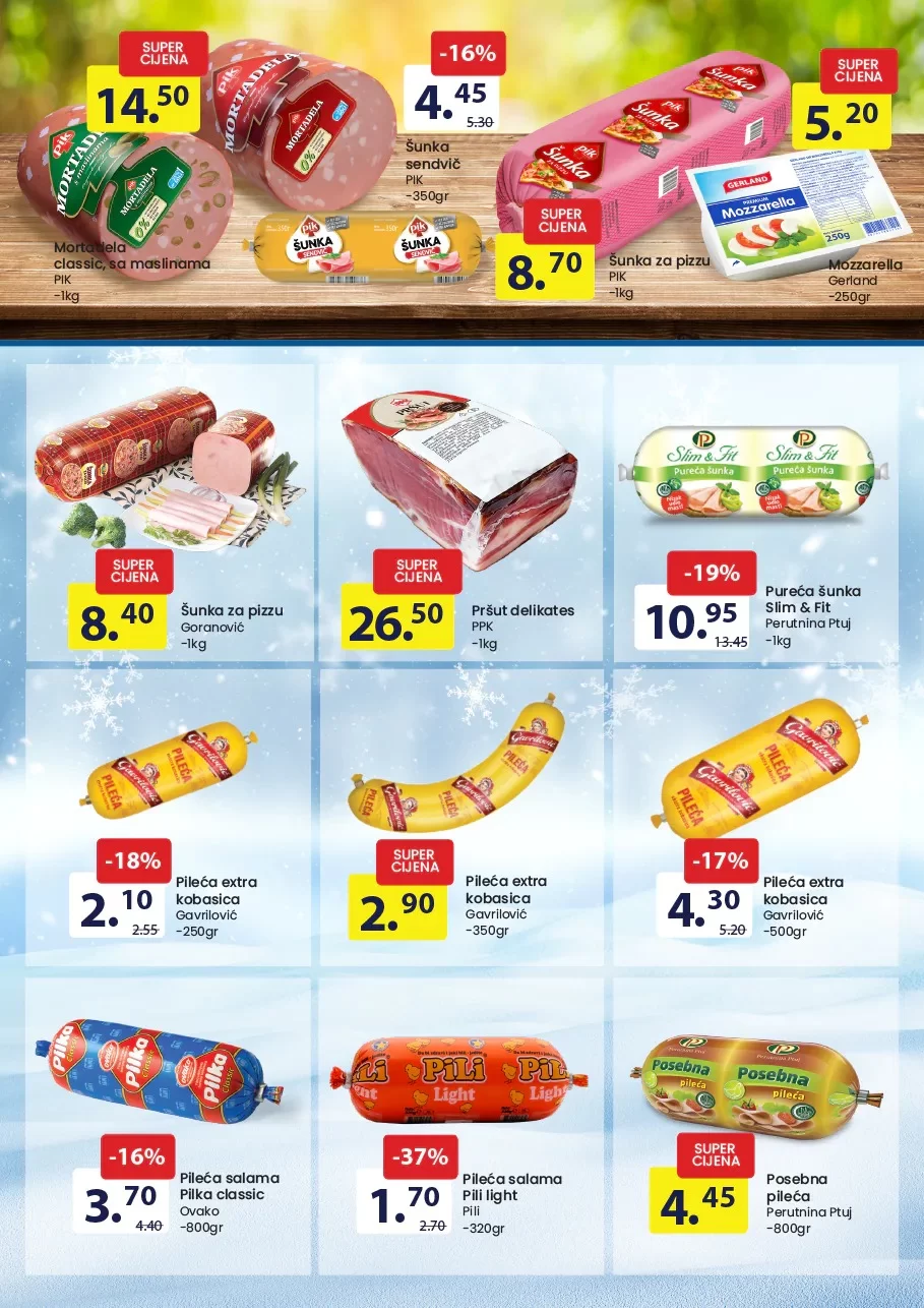 Fis katalog 16-29.1.2024.