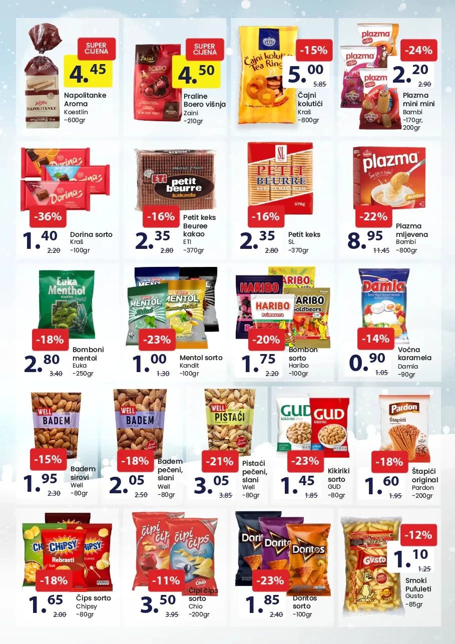 Fis katalog 16-29.1.2024.