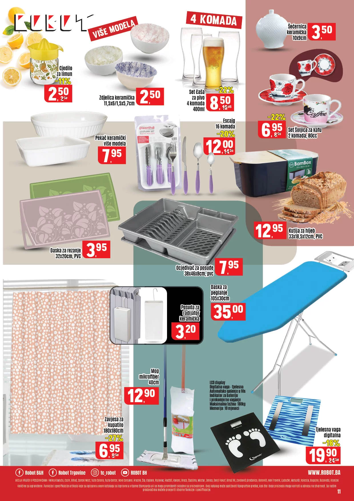 Robot katalog 15-31.1.2024.