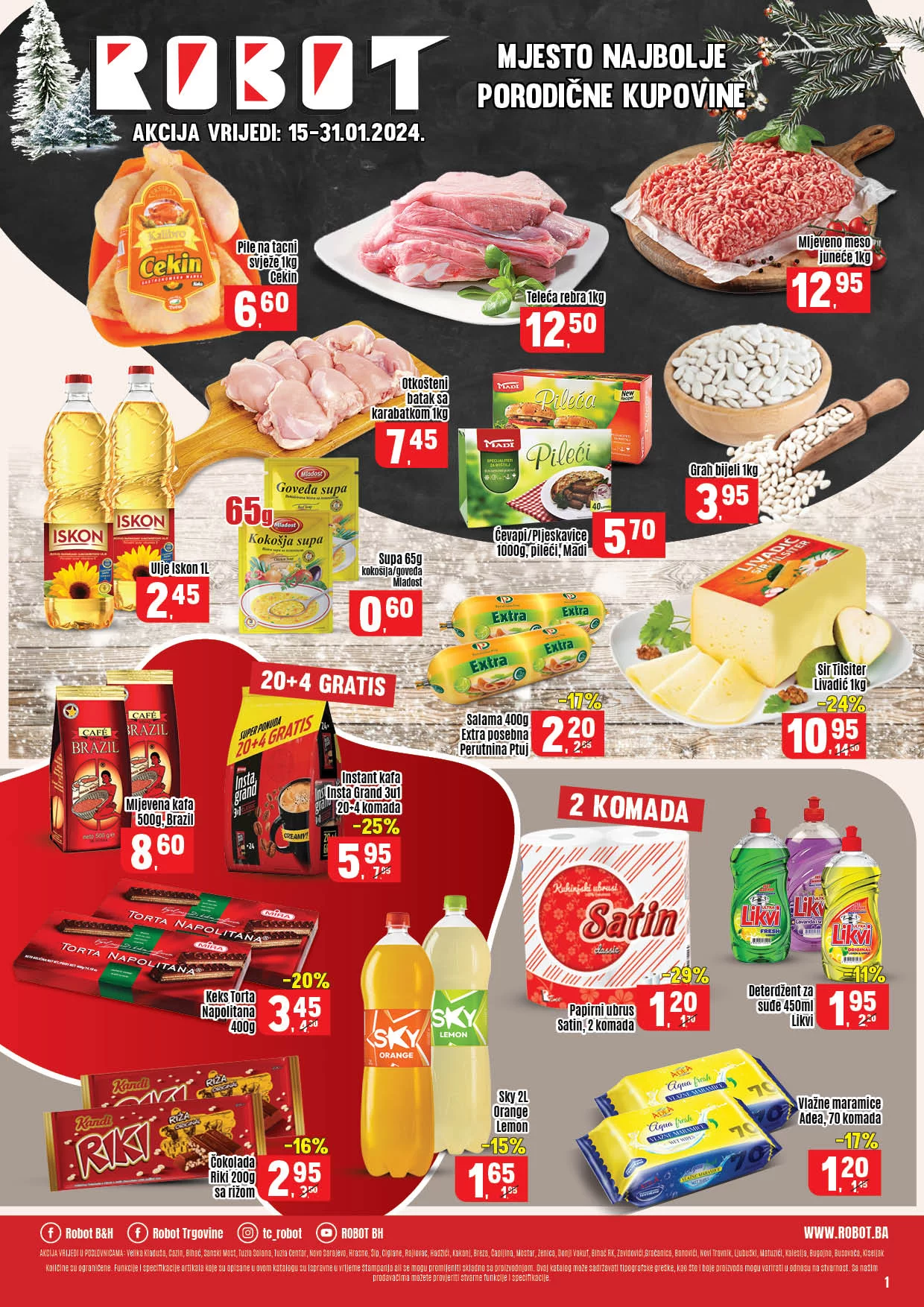 Robot katalog 15-31.1.2024.