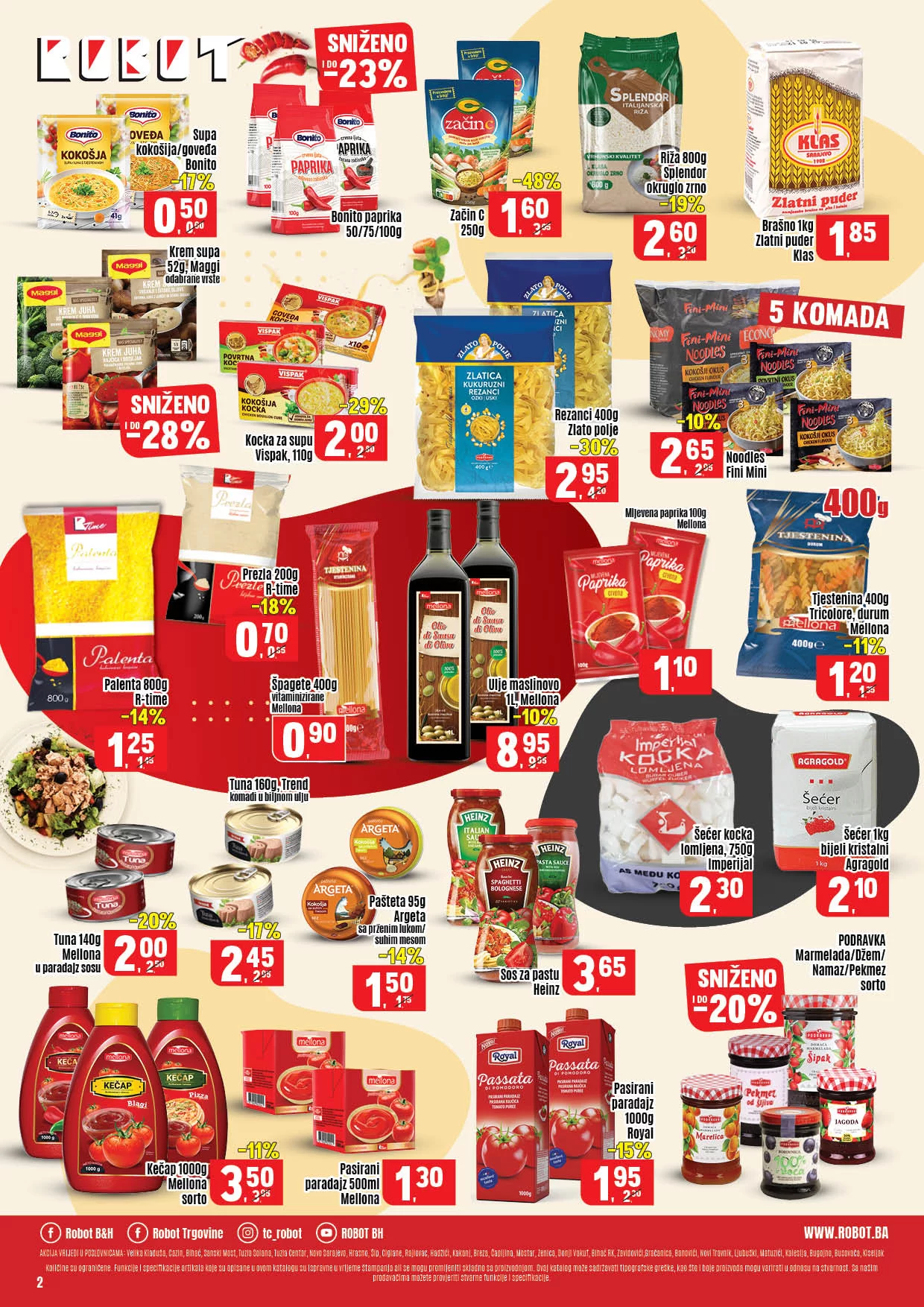 Robot katalog 15-31.1.2024.