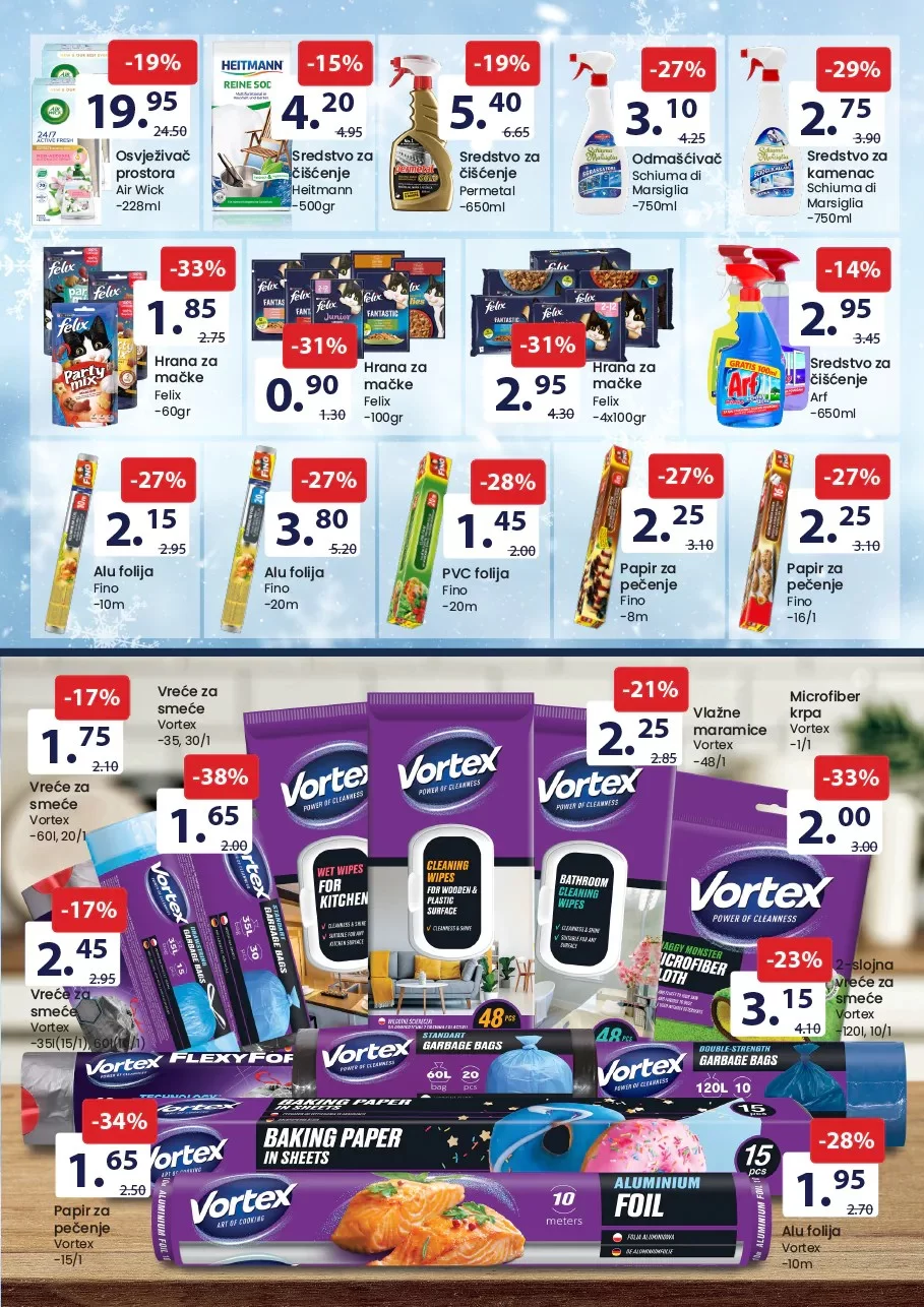 Fis katalog 16-29.1.2024.