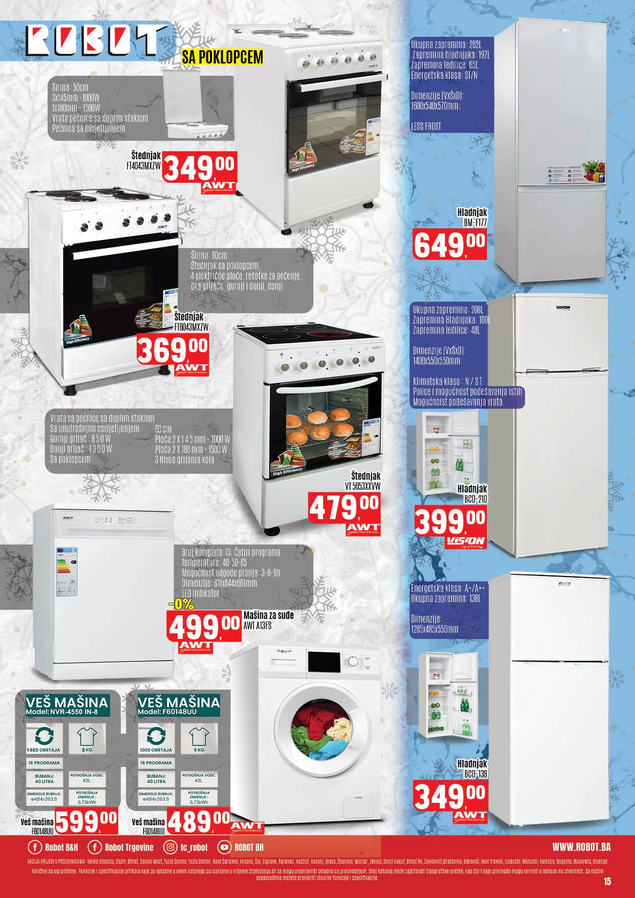 Robot katalog 15-31.1.2024.