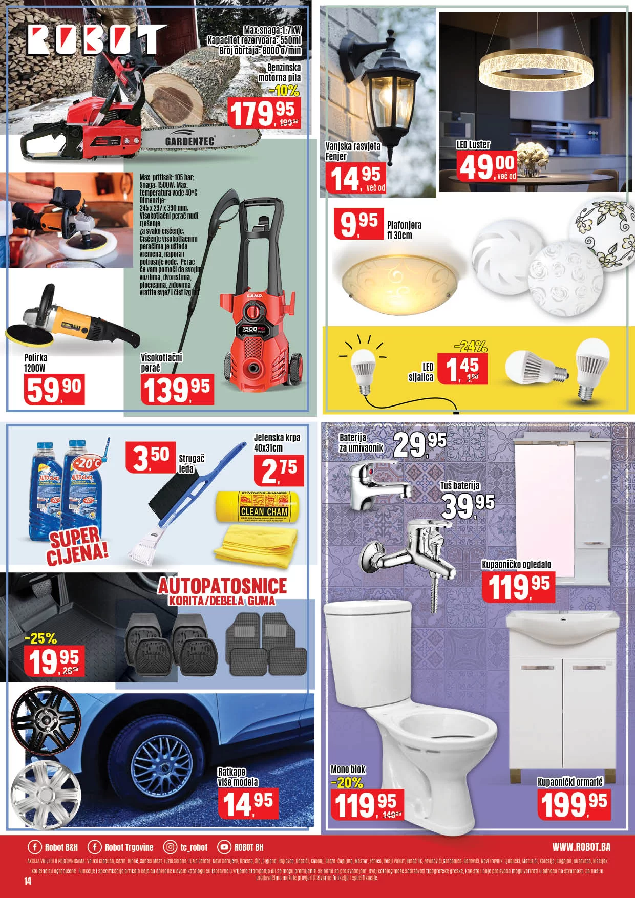 Robot katalog 15-31.1.2024.