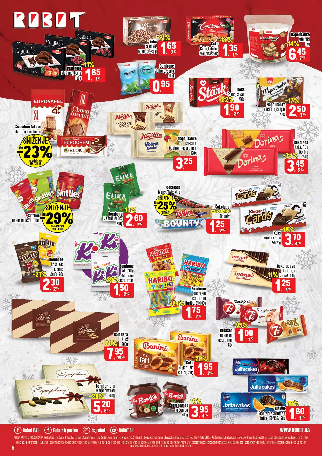 Robot katalog 15-31.1.2024.