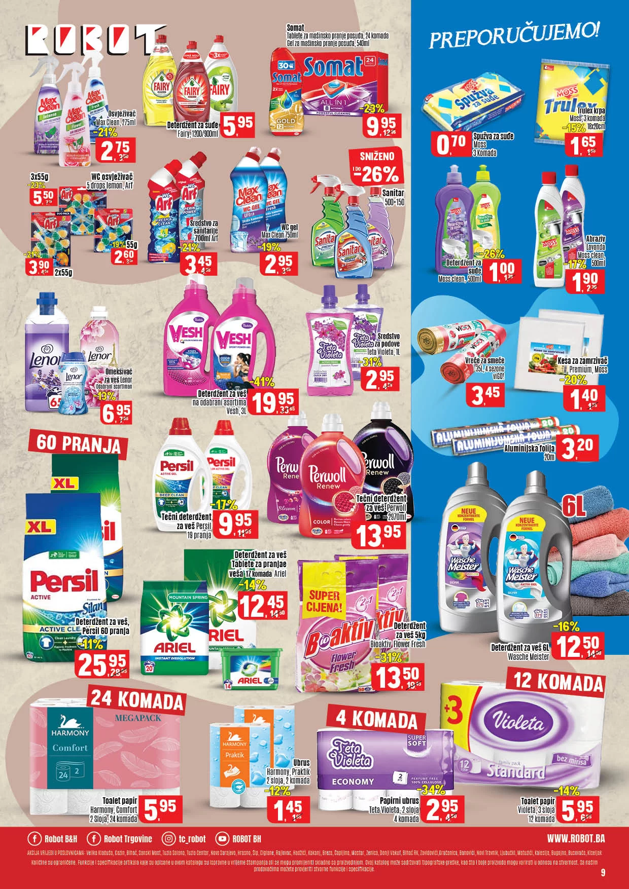 Robot katalog 15-31.1.2024.