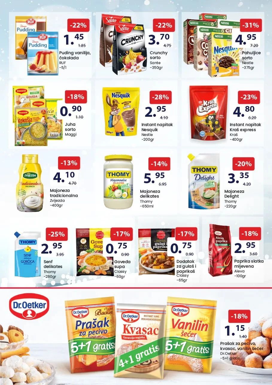 Fis katalog 16-29.1.2024.