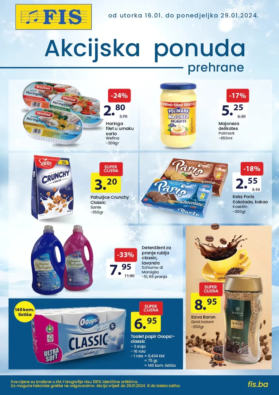 Fis katalog 16-29.1.2024.