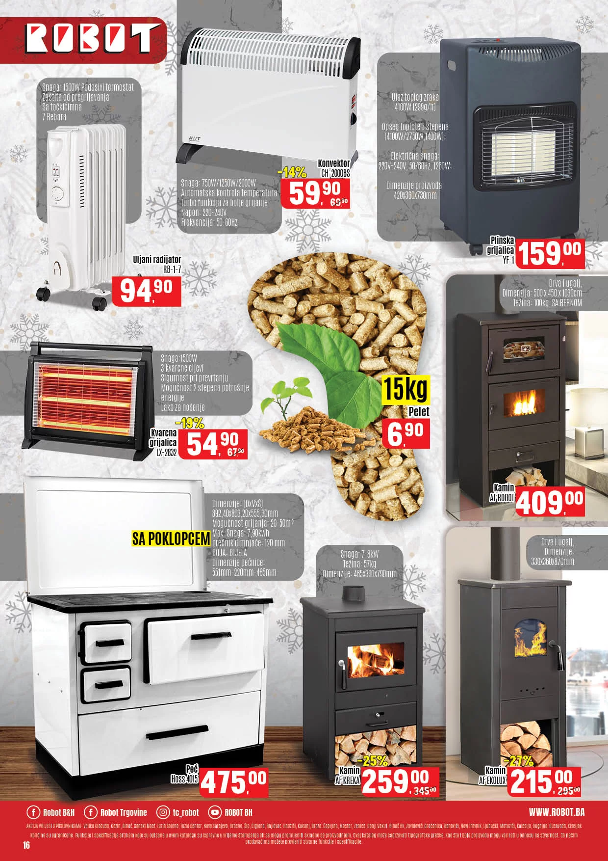 Robot katalog 15-31.1.2024.