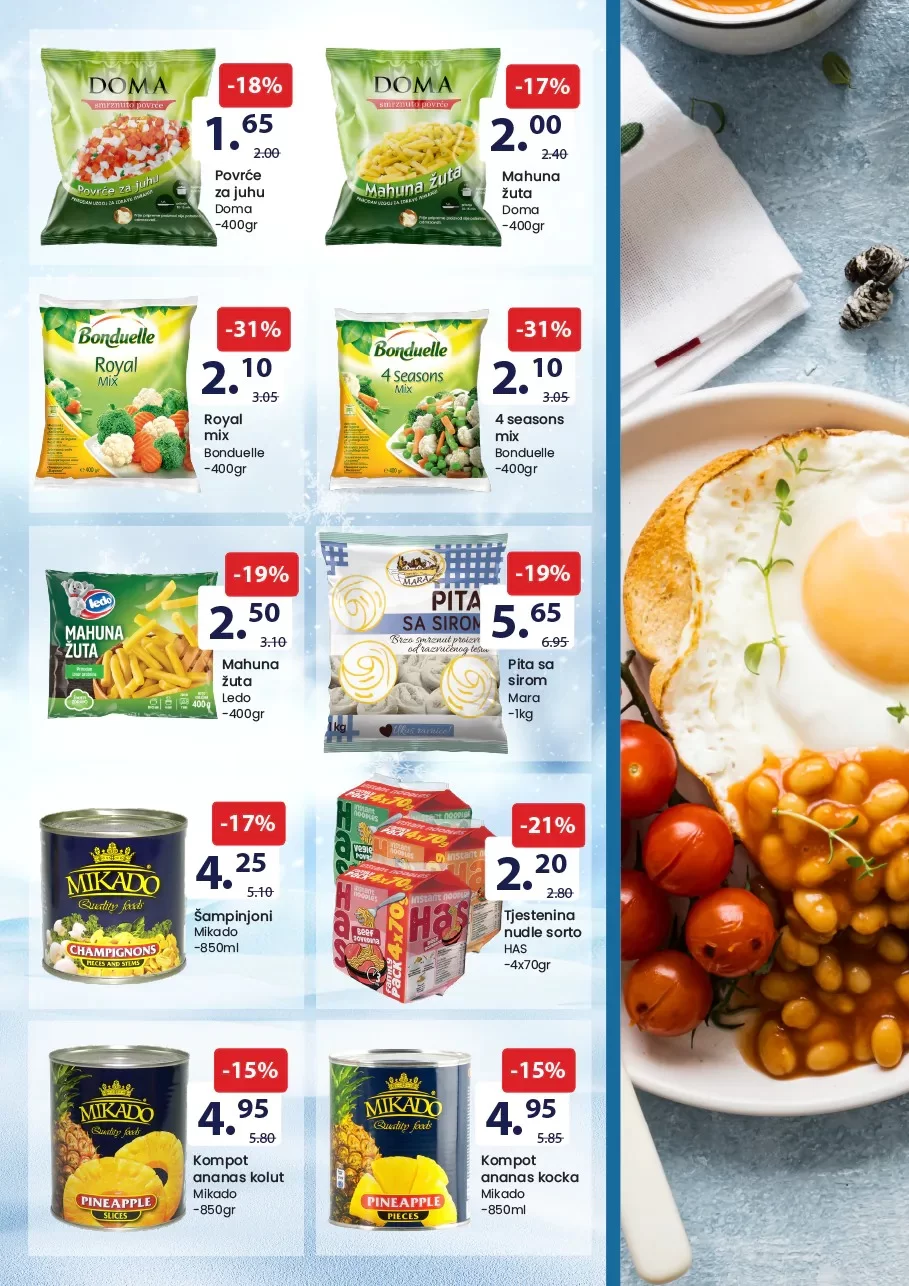 Fis katalog 16-29.1.2024.