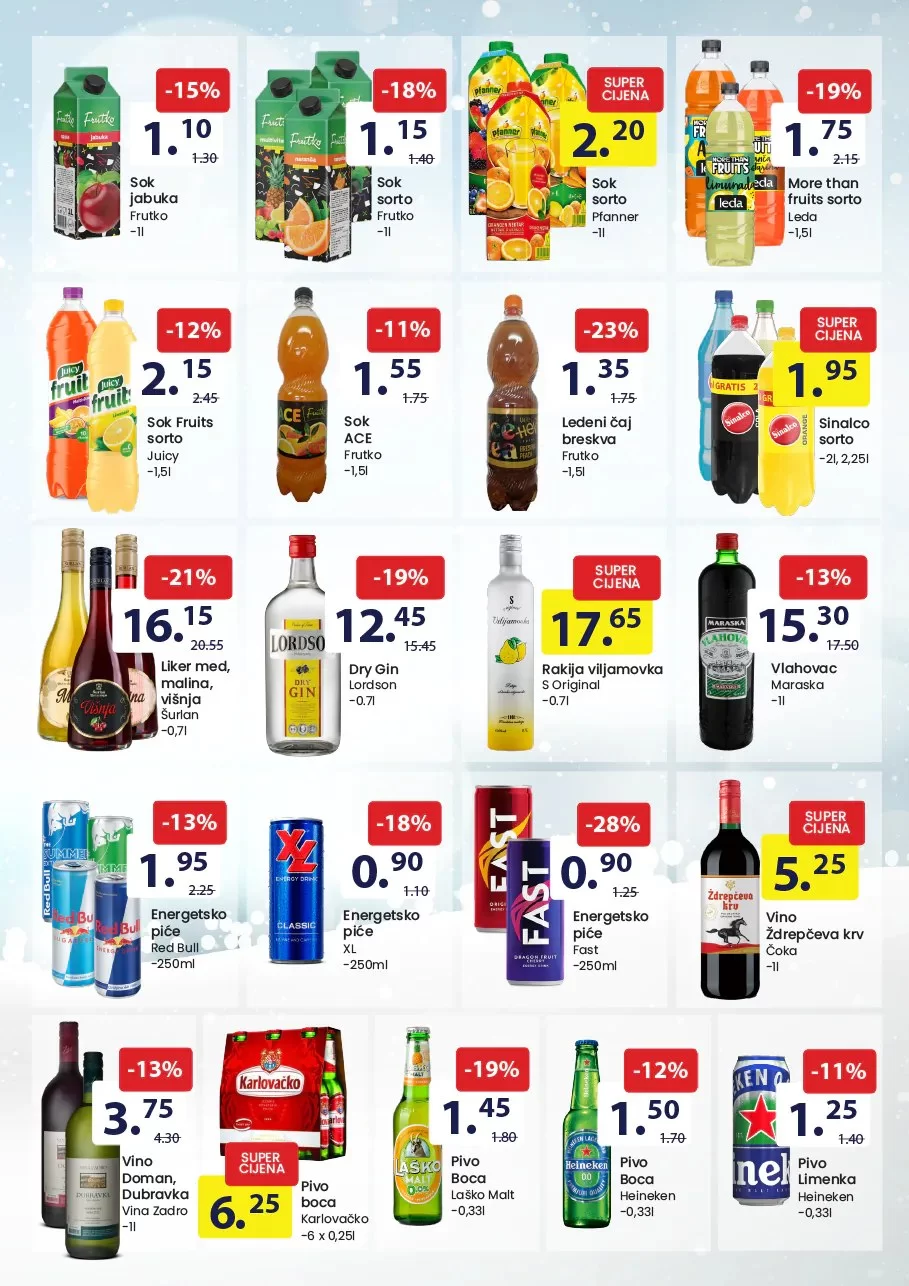 Fis katalog 16-29.1.2024.