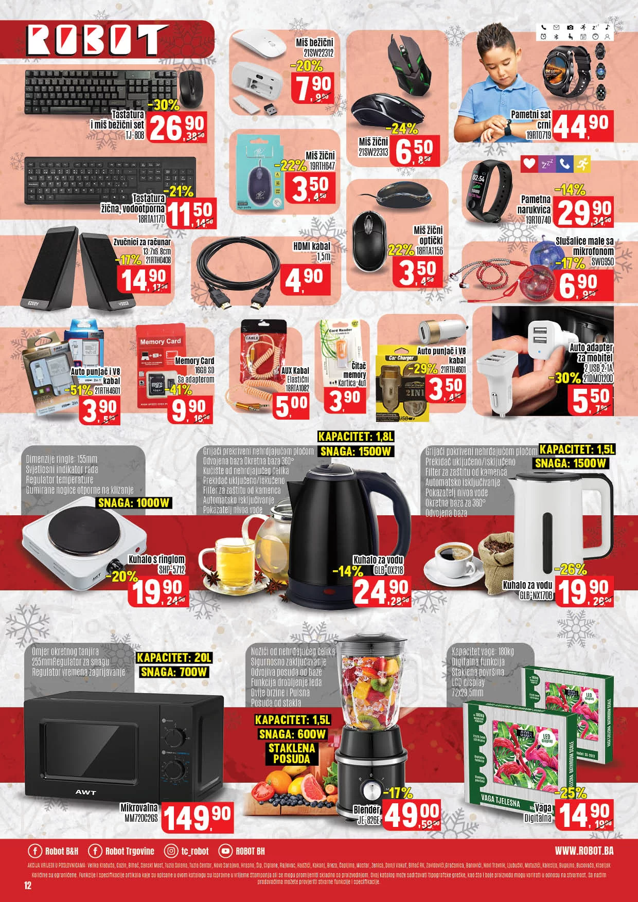 Robot katalog 15-31.1.2024.