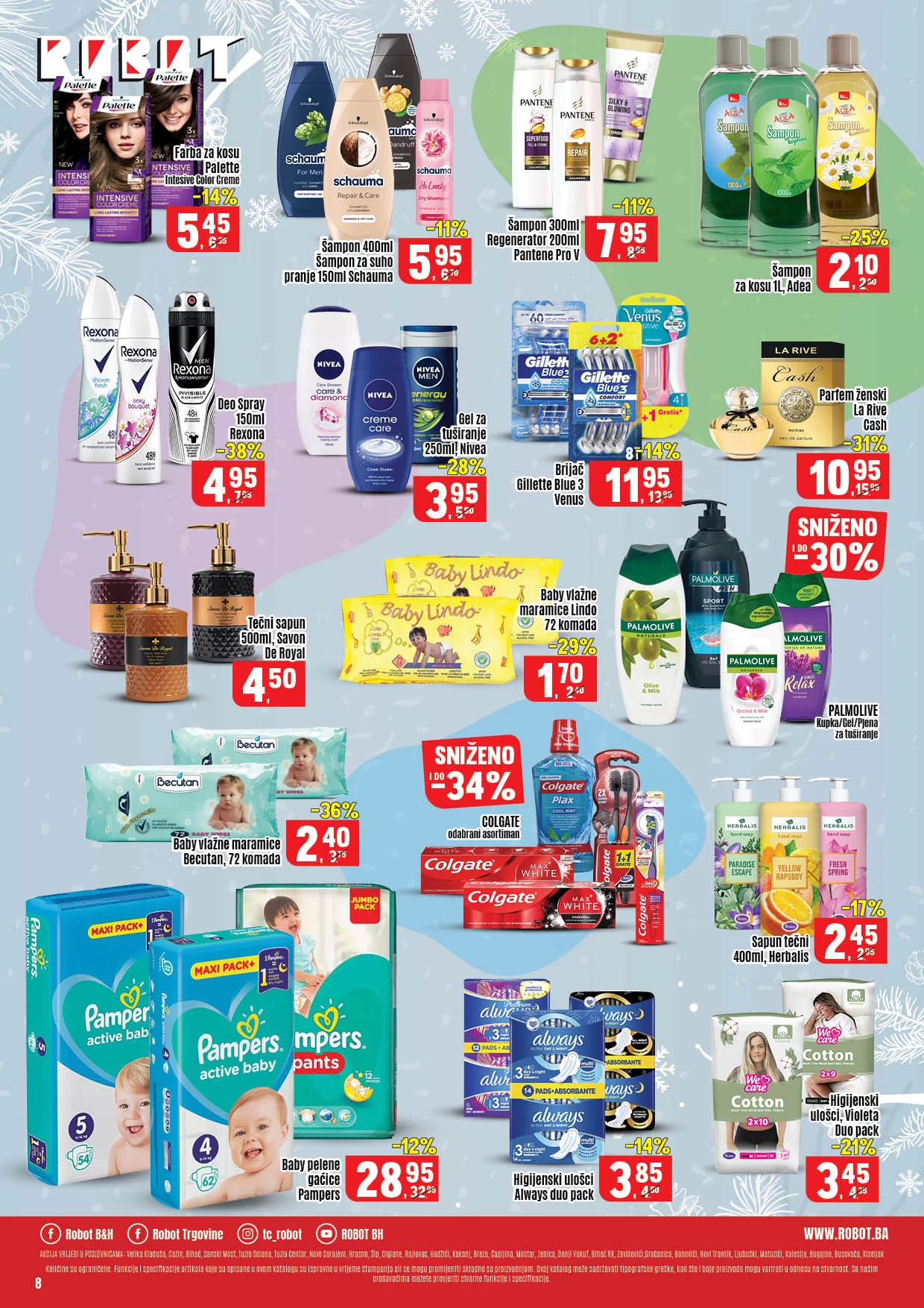 Robot katalog 15-31.1.2024.