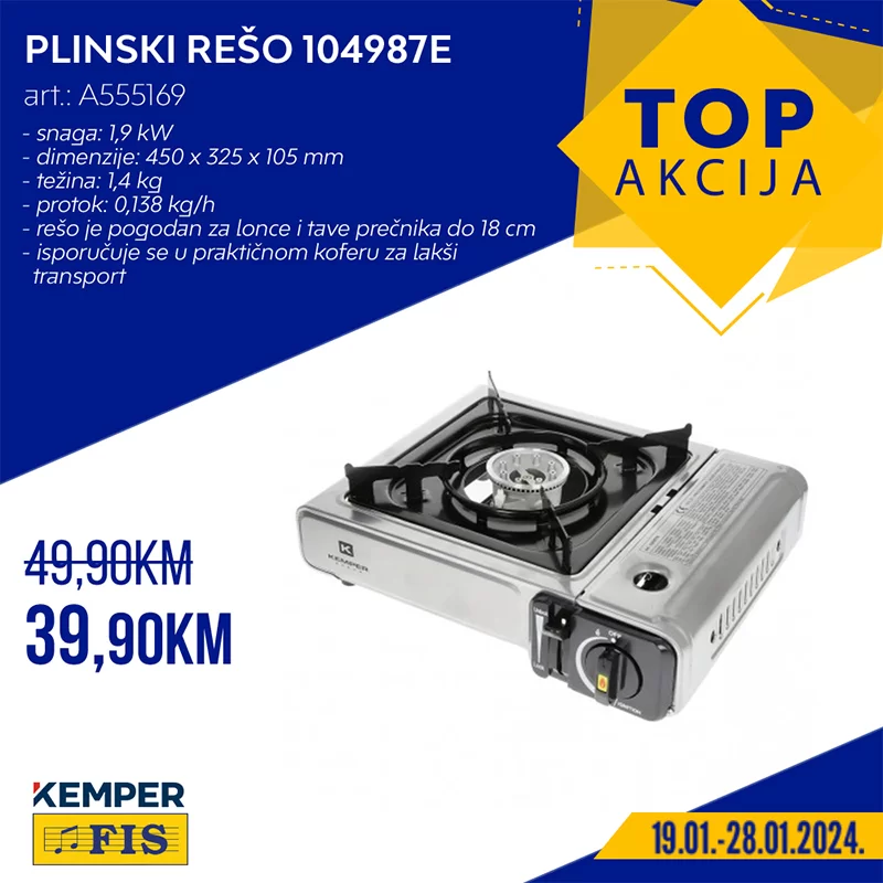 Fis TOP AKCIJA 19-28.1.2024.